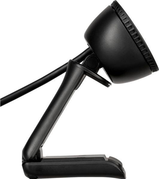 Produktbild Logitech C505 (0.90 Mpx)