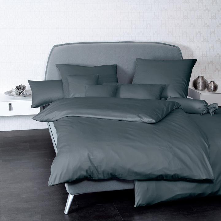 Image du produit Janine Linge de lit (Set de linge de lit, 135x200 cm)