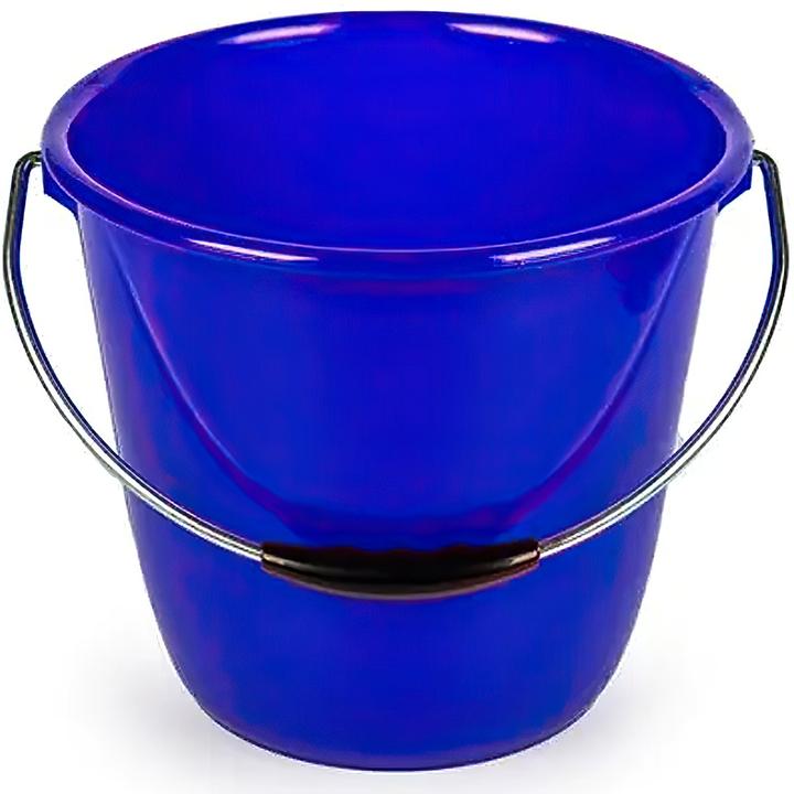 Produktbild Stöckli 4001.06 (1 Stk.)
