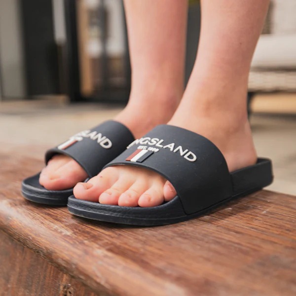 Produktbild Kingsland slides jam (37)
