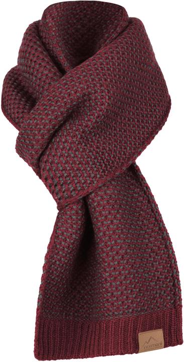 Produktbild Normani Strickschal „Edet“ - 9107