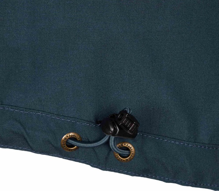 Immagine prodotto Fjällräven Keb (XL)