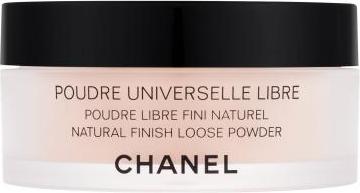 Image du produit Chanel Poudre Universelle (#30)