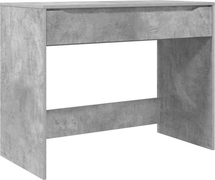 Immagine prodotto vidaXL Schreibtisch (50 x 50 x 78 cm)