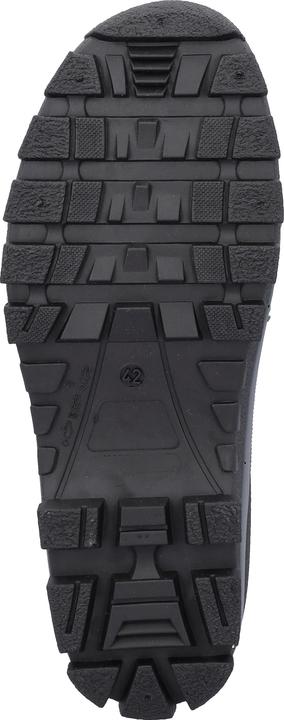 Produktbild CMP Campagnolo Nietos Snow Boots (40)