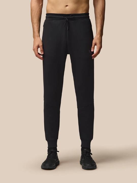 Produktbild Castore Flexible Tauchhose (M)