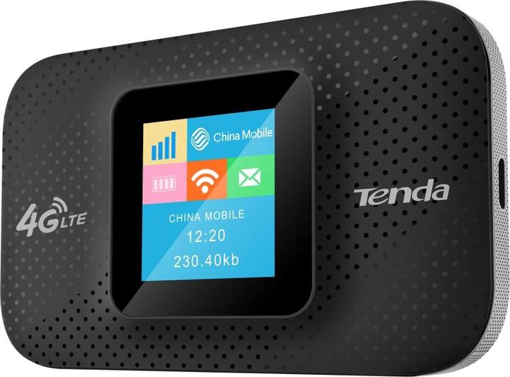 Immagine prodotto Tenda 4G185