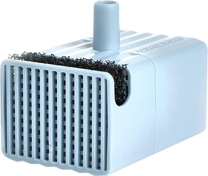 Actual product image Petkit Wireless Water Pump
