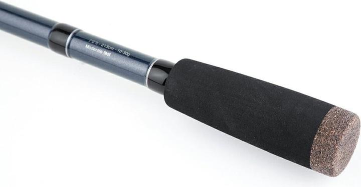Immagine prodotto Shimano Catana FX Spinning M-F 7'10" 20-50g (Asta a tutto tondo, 239 cm)
