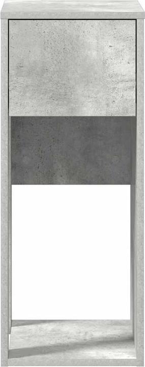 Immagine prodotto vidaXL Computerschrank