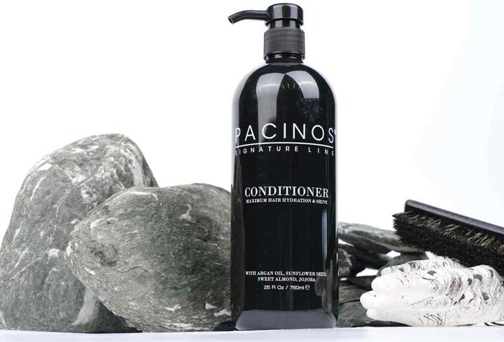Immagine prodotto Pacinos Signature Line Condizionatore (750 ml)