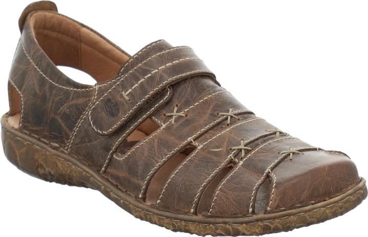 Josef Seibel 79545-95