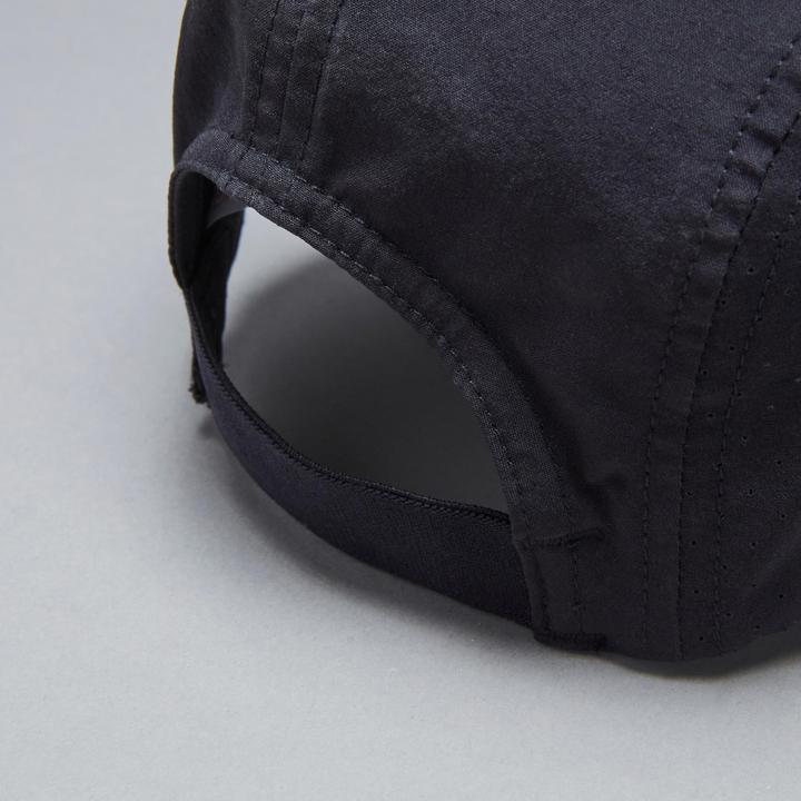 Produktbild Domyos Schirmmuetze Fitness Cardio Polyester (One Size)