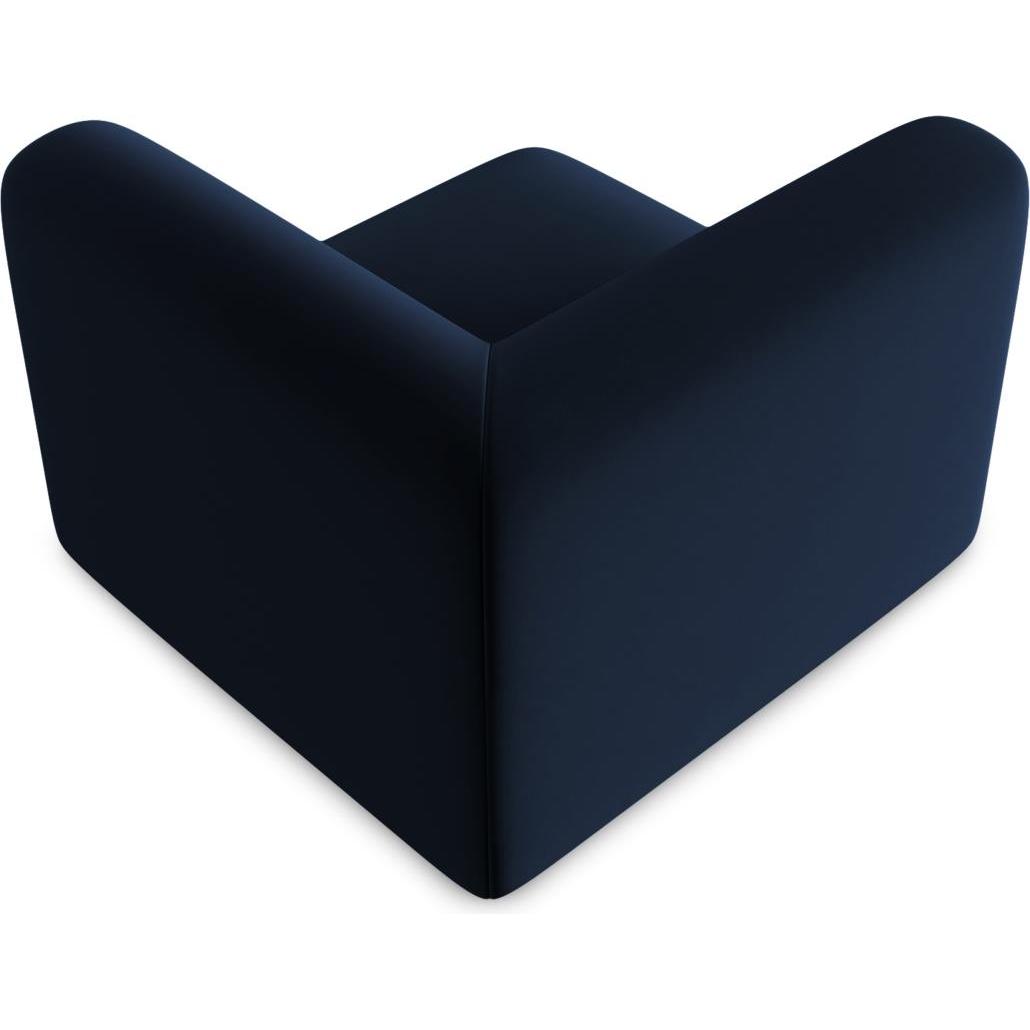 Thumbnail - Maison Heritage, Sofa, Chiara (Ecksofa)