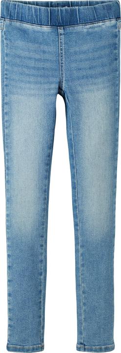 Produktbild Name it Polly Skinny Fit Denim Leggings (98)