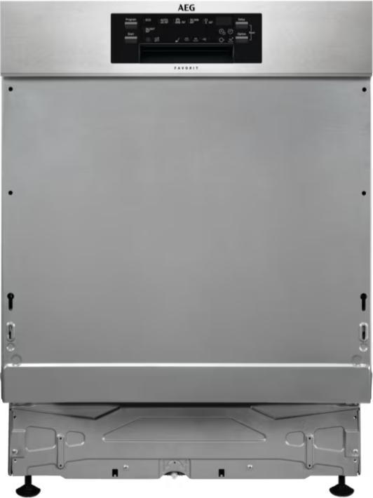Actual product image AEG FEE77707PM 911424536