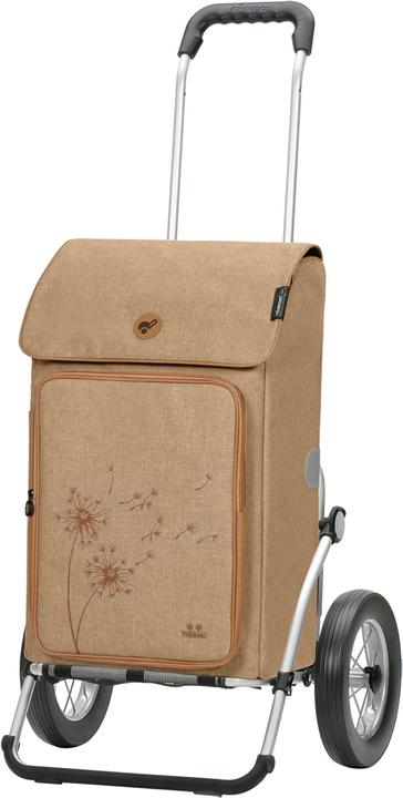 Image du produit Andersen Royal Shopper Erbo