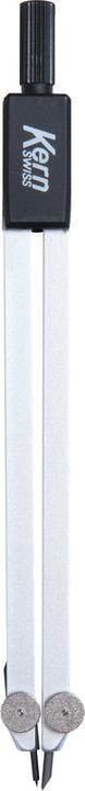 Immagine prodotto Kern Bussola da miniera di piombo C4124B, 15cm