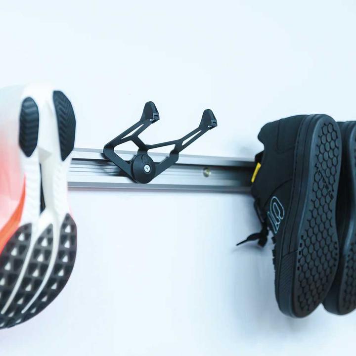 Produktbild Stashed LodeStar Schuh Set