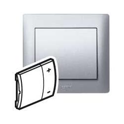 Thumbnail - Legrand, Zubehör Schalterprogramm, 771386