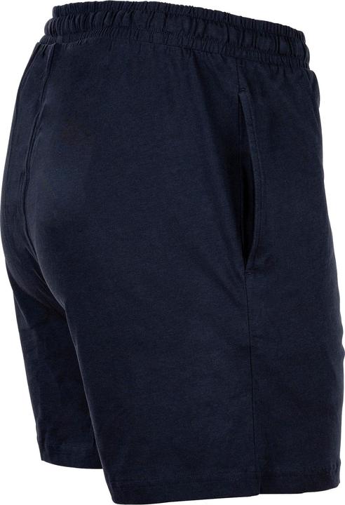 Actual product image Marc O'Polo Natural jersey pyjamas (XL)