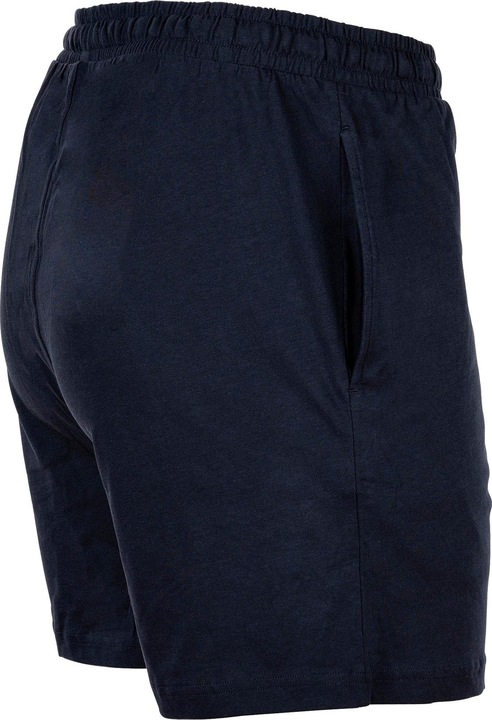 Produktbild Marc O'Polo Natural Jersey Schlafanzug (XL)