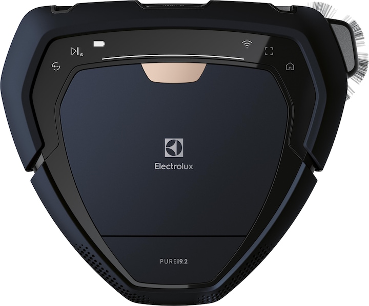 Produktbild Electrolux PI92-4STN (Saugroboter)
