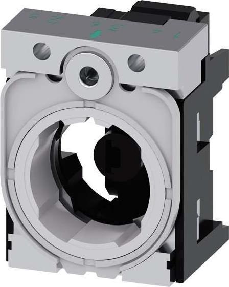 Produktbild Siemens Halter