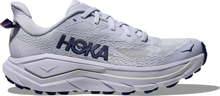 Produktbild Hoka Challenger 8 (40)