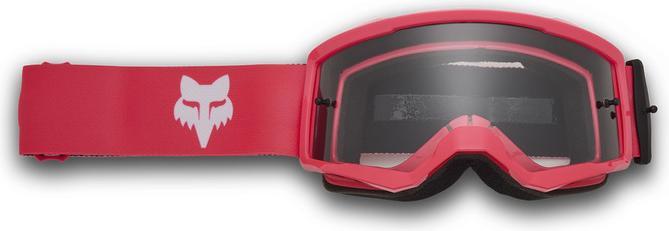 Produktbild Fox Yth Main Core Goggle