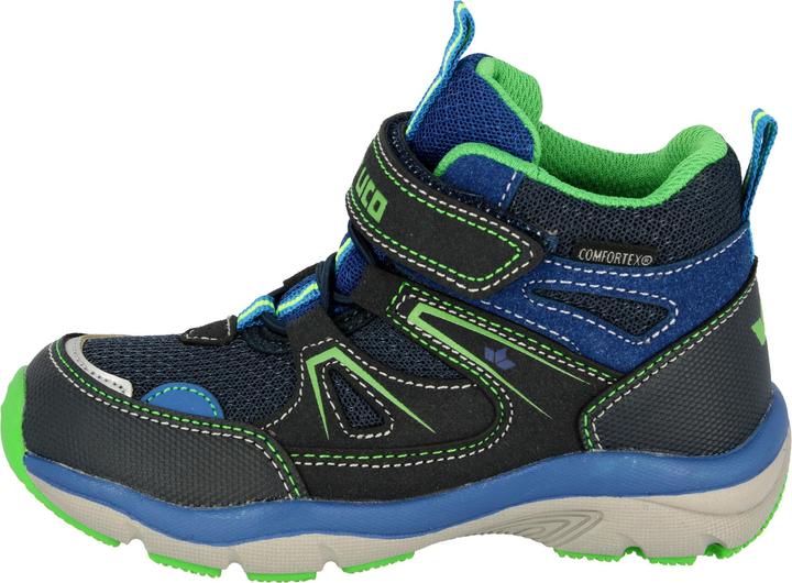 Image du produit Lico Solna VS (35)