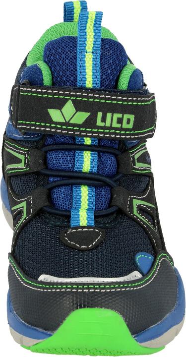 Image du produit Lico Solna VS (35)