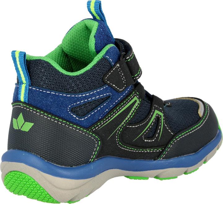 Image du produit Lico Solna VS (35)