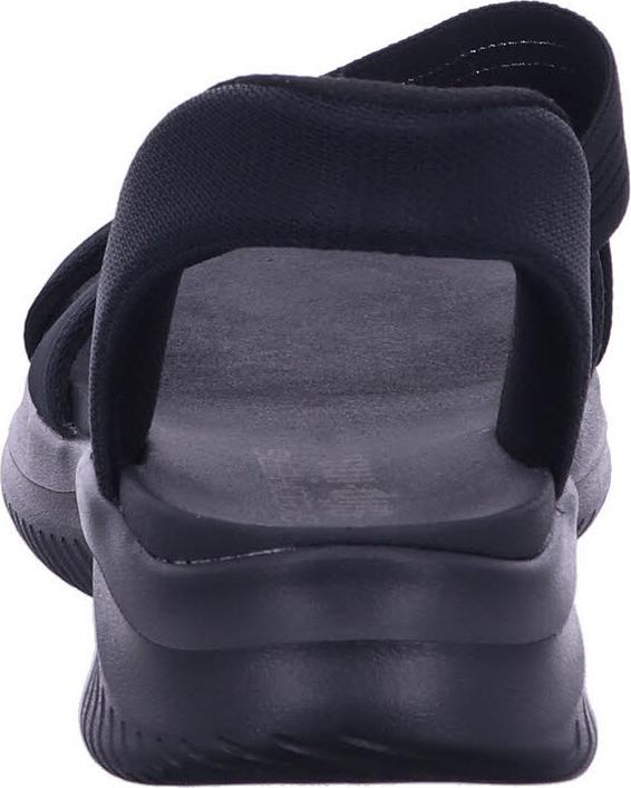 Produktbild Skechers ULTRA FLEX 3.0 - NEVER BETTER