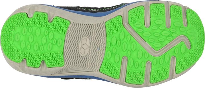 Image du produit Lico Solna VS (35)