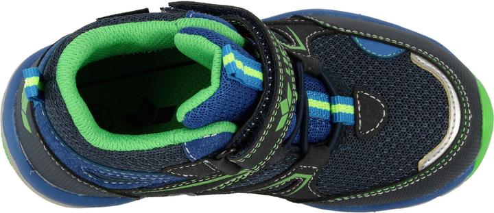 Image du produit Lico Solna VS (35)