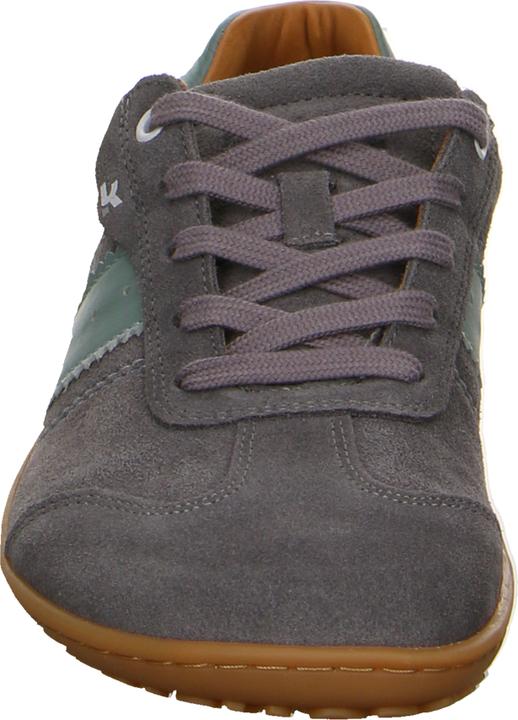 Image du produit Koel Women's Ila Suede 3.0 (42)