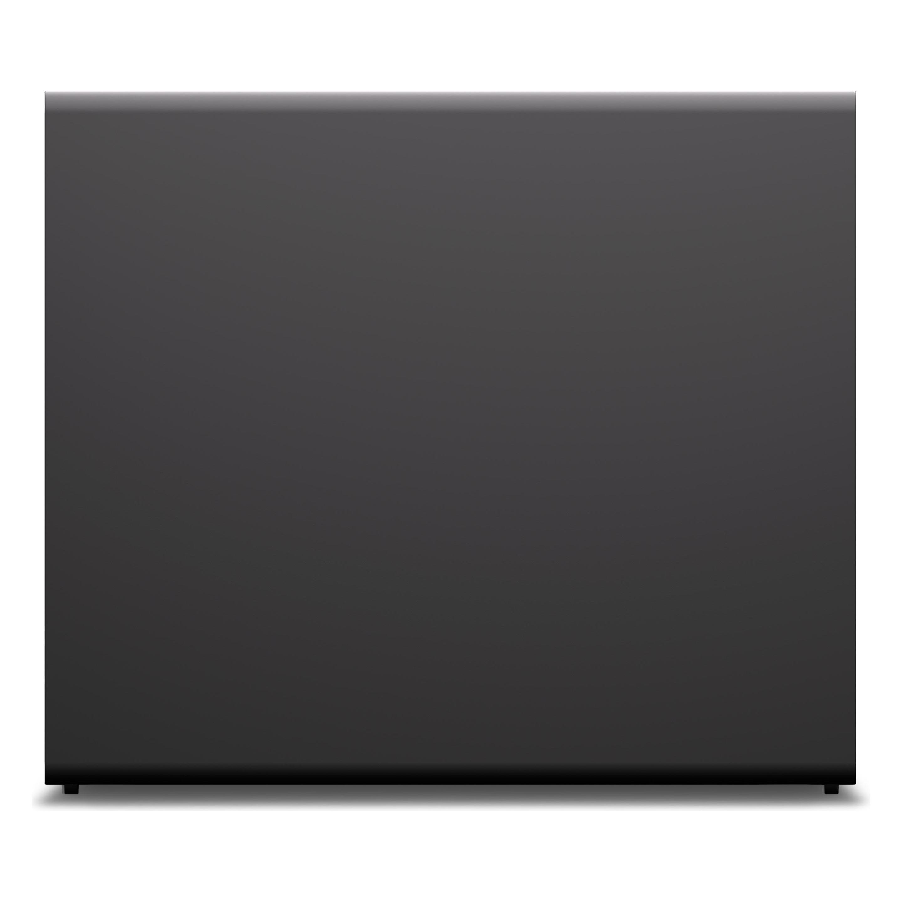 Lenovo P8, Notebook Ersatzteile, Schwarz