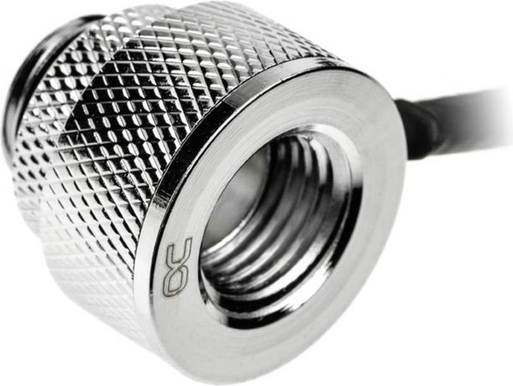 Image du produit Alphacool Capteur de température du glaçon
