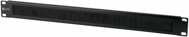 Immagine prodotto equip Passacavi