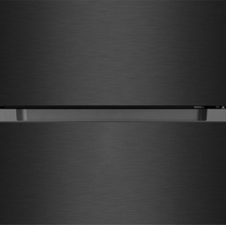 Actual product image Gorenje NRK 619 CABXL4 (304 l)