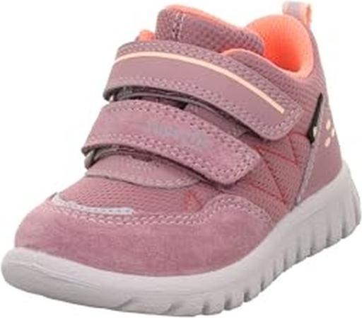 Image du produit Superfit Sport 7 Mini (21)