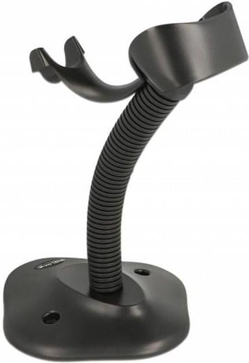 Delock Standfuss für Barcodescanner 90557 und 90562
