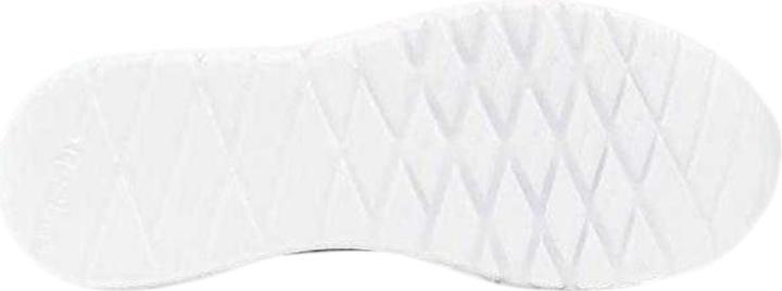 Produktbild Reebok Flexagon Energy Schuhe (40.5, 41)