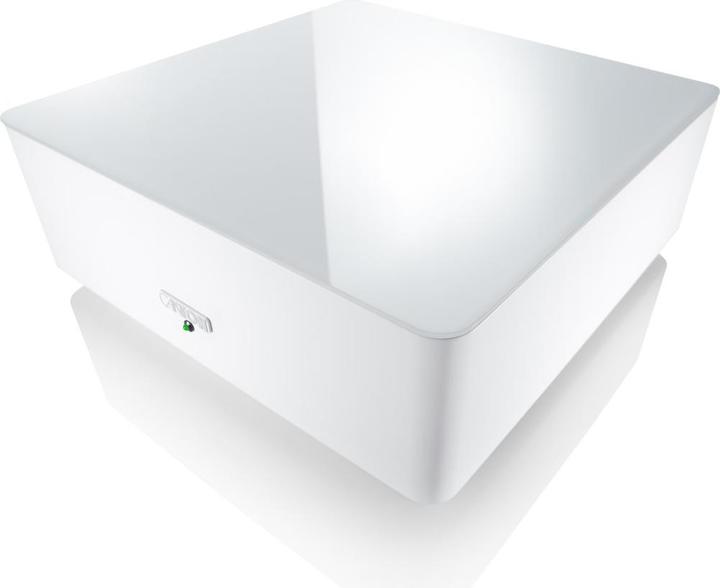 Produktbild Canton Smart Sub 10 weiss (1 Stk., 200 W)