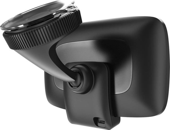 Produktbild TomTom Go 510 World (5")