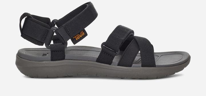 Immagine prodotto Teva Sanborn Mia - 48642 (39)
