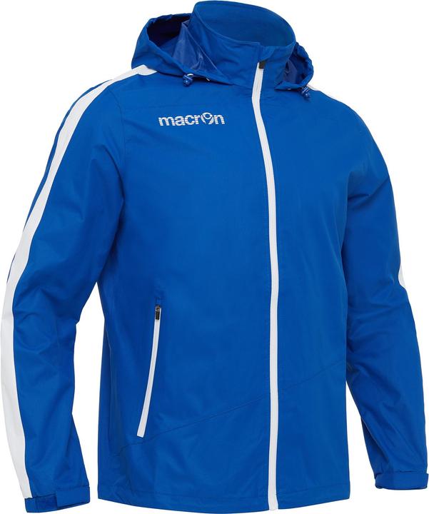 Produktbild Macron Surat (M)