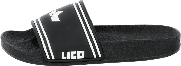 Produktbild Lico Coast (39)