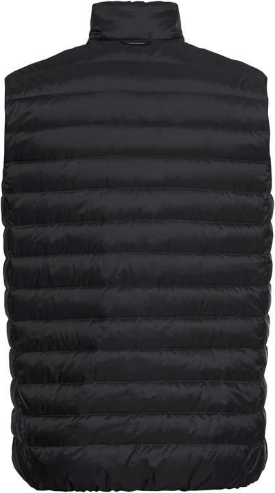 Produktbild Jack Wolfskin Pilvi Down Vest M (S)